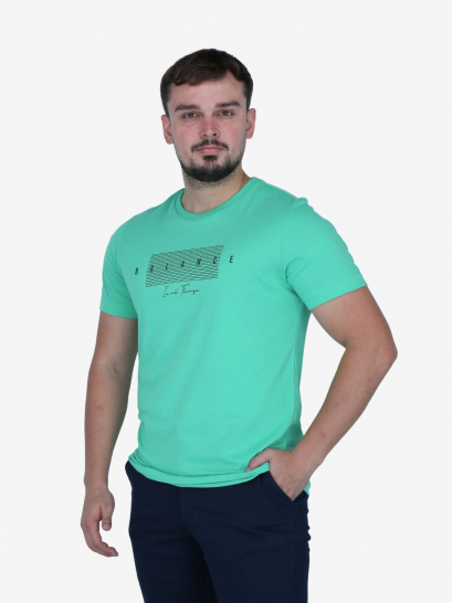 rl_items/02090020381110075/OUTLET ECOMMERCE - 2025-04-06T172315.342.jpg